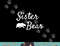 Sister Bear Shirt - Christmas Papa Bear Mama Bear Baby Bear png, sublimation copy.jpg