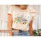 MR-1082023134020-disney-mickey-and-friends-balloons-shirt-disney-colorful-image-1.jpg