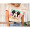 MR-1082023135756-retro-disney-mickey-shirts-mickey-minnie-disney-trip-shirt-image-1.jpg