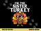 Im The Sister Turkey Matching Family Thanksgiving Girls png, sublimation copy.jpg
