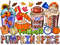 Football Pumpkin Spice PNG, Football Design, Thankful PNG, Western, Pumpkin Spice PNG, Pumpkin Design, Sublimation Design, Digital Download - 1.jpg