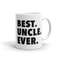 MR-1082023152533-best-uncle-ever-mug-uncle-gift-uncle-mug-gift-for-uncle-image-1.jpg
