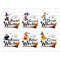 MR-108202316610-halloween-friends-matching-png-halloween-matching-witch-image-1.jpg