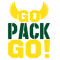 GREEN BAY PACKERS Set1-01.png