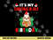 It s My Christmas In July Birthday Born On 25th Of July 25 png, sublimation copy.jpg