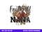 Football Nana Proud Nana Of A Football Player Grandma png, sublimation copy.jpg