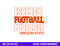 Football Oregon State in Modern Stacked Lettering png, sublimation copy.jpg