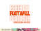 Football Oregon State in Modern Stacked Lettering png, sublimation copy.jpg