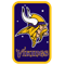 Minnesota Vikings Set1-01.png