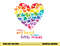 It Takes a Big Heart To Shape Little Minds Teacher Gift  png, sublimation copy.jpg