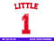 Football Shirt Big Little Sorority Reveal Little Sister png, sublimation copy.jpg