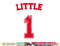 Football Shirt Big Little Sorority Reveal Little Sister png, sublimation copy.jpg