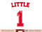Football Shirt Big Little Sorority Reveal Little Sister png, sublimation copy.jpg