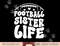 Football Sister Life Sister Of A Football Player png, sublimation copy.jpg