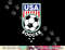 football soccer awesome  usa soccer women men   copy.jpg