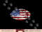 Football USA American Flag Gift png, sublimation copy.jpg