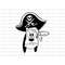 MR-10820231832-halloween-pirate-costume-svg-halloween-masquerade-trick-or-image-1.jpg