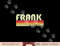 FRANK Name Personalized Retro Vintage 80s 90s Birthday png, sublimation copy.jpg