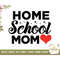 MR-1082023191759-home-school-mom-svg-go-to-school-svg-mother-svg-mom-svg-image-1.jpg