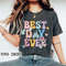 MR-1082023193245-best-day-ever-comfort-colors-shirt-colorful-vacay-mode-shirt-pepper.jpg
