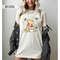 MR-1082023194424-pooh-bear-honey-pot-shirt-pooh-birthday-honey-bear-shirt-image-1.jpg