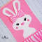 wall hanging bunny.png