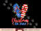 Funny American Flag Flip Flops Xmas Lights Christmas In July png, sublimation copy.jpg