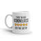 MR-1082023201651-best-criminologist-mug-youre-the-best-criminologist-keep-image-1.jpg