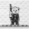 MR-1082023201824-teddy-bear-with-gun-svg-gangster-mascot-bear-clipart-mafia-image-1.jpg