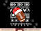 Funny American Football Ugly Christmas Sweater Boys XMAS png, sublimation copy.jpg