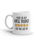 MR-1082023201947-best-horse-trainer-mug-youre-the-best-horse-trainer-keep-image-1.jpg