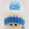 crochet clothes cap.png