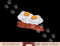 Funny Bacon and Eggs Costume  png,sublimation copy.jpg