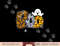 Funny boo with ghost and pumpkins for halloween costume  png,sublimation copy.jpg