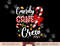 Funny Candy Cane Crew Christmas Sweet Candy Light Lover png, sublimation copy.jpg