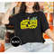 MR-108202321532-may-the-4th-be-with-you-shirt-sweatshirt-disney-star-wars-black.jpg