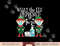 Funny Christmas 2020 Elf - What the Elf Happened to 2020 png, sublimation copy.jpg