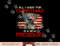 Funny Christmas Dog Anti Joe Biden Vintage American Flag png, sublimation copy.jpg