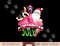 Funny Christmas In July Shirt Summer Flamingo Float Xmas png, sublimation copy.jpg