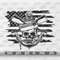 MR-10820232259-us-marine-navy-skull-svg-sailman-clipart-sailor-dad-gift-image-1.jpg