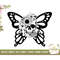 MR-1082023224535-butterfly-skull-svg-halloween-svg-machine-cut-butterfly-image-1.jpg