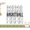 MR-1082023231728-basketball-mama-svg-sports-season-cut-files-baseball-mom-image-1.jpg