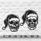 MR-118202303813-christmas-skulls-svg-skull-with-christmas-hats-svg-image-1.jpg