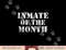 Funny Halloween Trick Treat Inmate of the Month  png,sublimation copy.jpg