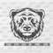 MR-118202335247-bear-head-svg-bear-shirt-svg-outdoor-hunting-svg-hunting-image-1.jpg