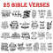 08 Bible Verses-1.jpg