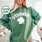 MR-118202382852-custom-shamrock-personalized-last-name-st-patricks-day-image-1.jpg