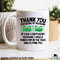 MR-118202383054-thank-you-for-being-my-husband-coffee-mug-funny-wedding-and-image-1.jpg