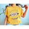 MR-118202384431-despicable-me-minions-bob-smiling-face-graphic-t-shirt-cute-image-1.jpg