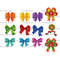 MR-118202395430-digital-eps-png-bows-ribbon-vector-clipart-template-image-1.jpg